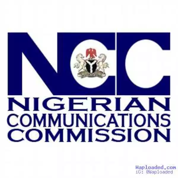 Warning!!!! NCC To Check Activities Of BBM, Whatsapp, Wechat, Facebook